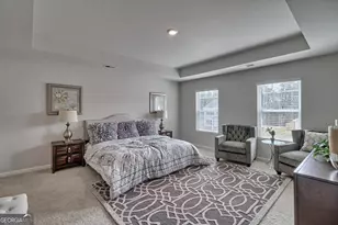 652 Whitman Ln, Stockbridge, GA 30281 - Photo 26