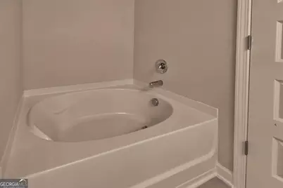 652 Whitman Lane, Stockbridge, GA 30281 - Photo 6