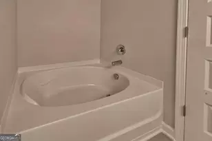 652 Whitman Ln, Stockbridge, GA 30281 - Photo 6