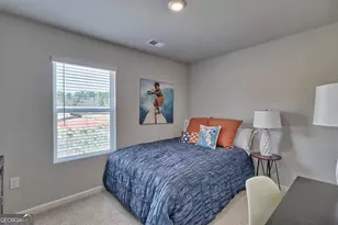 652 Whitman Ln, Stockbridge, GA 30281 - Photo 14