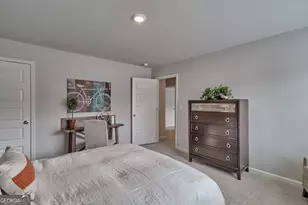 652 Whitman Ln, Stockbridge, GA 30281 - Photo 16