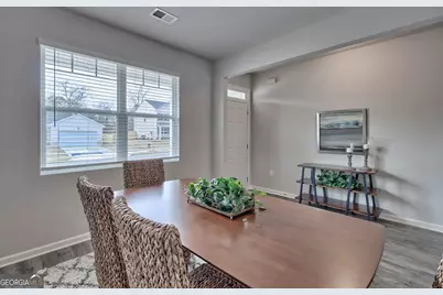 652 Whitman Lane, Stockbridge, GA 30281 - Photo 8