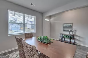 652 Whitman Ln, Stockbridge, GA 30281 - Photo 8