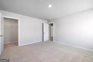 652 Whitman Ln, Stockbridge, GA 30281 - Photo 38