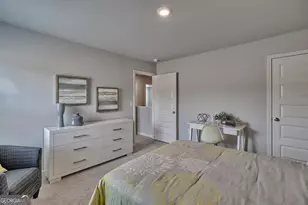 652 Whitman Ln, Stockbridge, GA 30281 - Photo 22