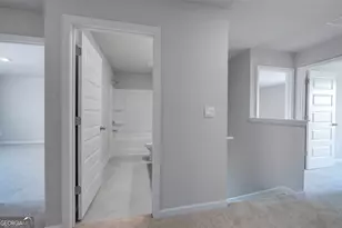 652 Whitman Ln, Stockbridge, GA 30281 - Photo 32