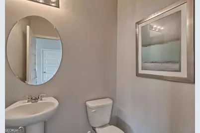 652 Whitman Lane, Stockbridge, GA 30281 - Photo 10