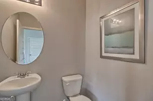 652 Whitman Ln, Stockbridge, GA 30281 - Photo 10