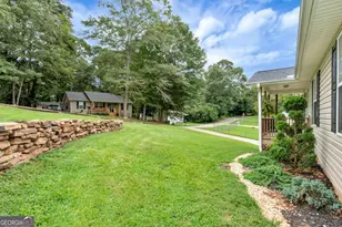 152 Russ Cir, Clarkesville, GA 30523 - Photo 40