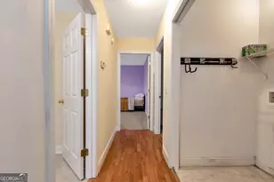 152 Russ Cir, Clarkesville, GA 30523 - Photo 24