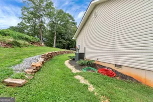 152 Russ Cir, Clarkesville, GA 30523 - Photo 38