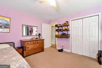 152 Russ Circle, Clarkesville, GA 30523 - Photo 26