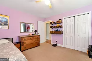 152 Russ Cir, Clarkesville, GA 30523 - Photo 26