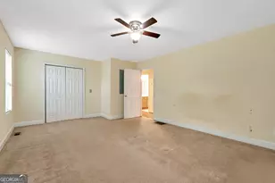 152 Russ Cir, Clarkesville, GA 30523 - Photo 28