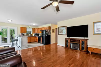 152 Russ Circle, Clarkesville, GA 30523 - Photo 14