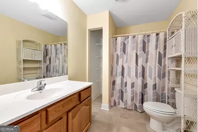 152 Russ Circle, Clarkesville, GA 30523 - Photo 26