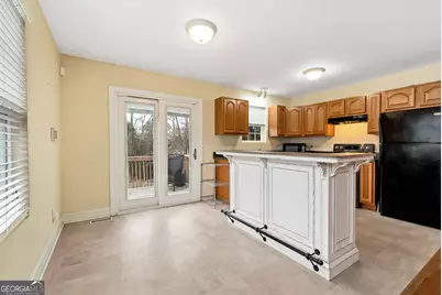 152 Russ Circle, Clarkesville, GA 30523 - Photo 18