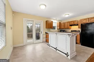 152 Russ Cir, Clarkesville, GA 30523 - Photo 18