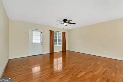 152 Russ Circle, Clarkesville, GA 30523 - Photo 12