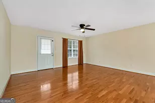 152 Russ Cir, Clarkesville, GA 30523 - Photo 12