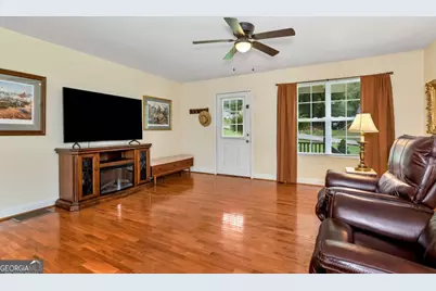 152 Russ Circle, Clarkesville, GA 30523 - Photo 12