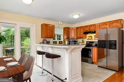 152 Russ Circle, Clarkesville, GA 30523 - Photo 10