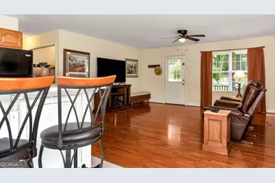 152 Russ Circle, Clarkesville, GA 30523 - Photo 18