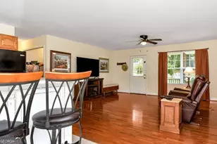 152 Russ Cir, Clarkesville, GA 30523 - Photo 18