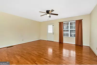 152 Russ Circle, Clarkesville, GA 30523 - Photo 8