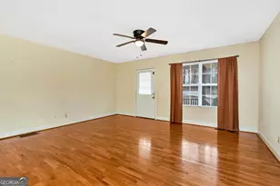 152 Russ Cir, Clarkesville, GA 30523 - Photo 8