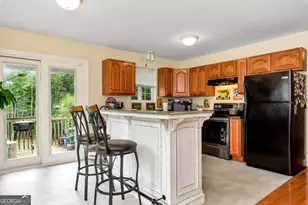 152 Russ Cir, Clarkesville, GA 30523 - Photo 20