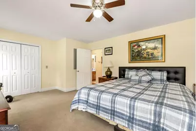 152 Russ Circle, Clarkesville, GA 30523 - Photo 24