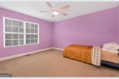 152 Russ Circle, Clarkesville, GA 30523 - Photo 30