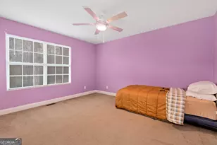 152 Russ Cir, Clarkesville, GA 30523 - Photo 30