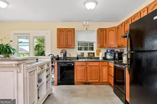 152 Russ Cir, Clarkesville, GA 30523 - Photo 16