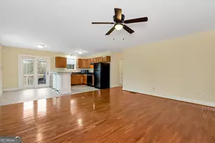 152 Russ Cir, Clarkesville, GA 30523 - Photo 10