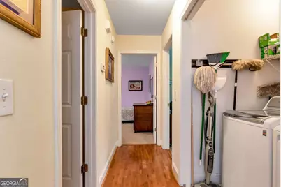 152 Russ Circle, Clarkesville, GA 30523 - Photo 20