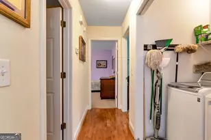 152 Russ Cir, Clarkesville, GA 30523 - Photo 20