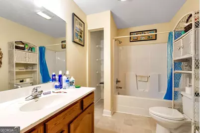 152 Russ Circle, Clarkesville, GA 30523 - Photo 22