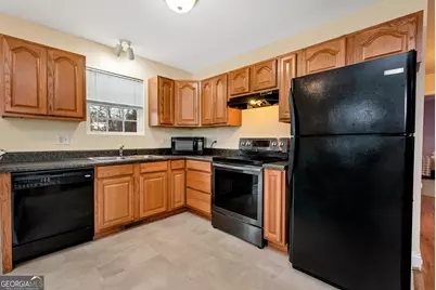 152 Russ Circle, Clarkesville, GA 30523 - Photo 14