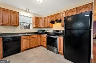 152 Russ Cir, Clarkesville, GA 30523 - Photo 14