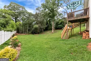 152 Russ Cir, Clarkesville, GA 30523 - Photo 40