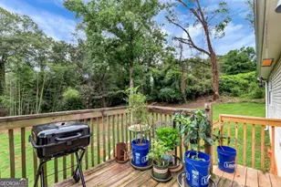 152 Russ Cir, Clarkesville, GA 30523 - Photo 28