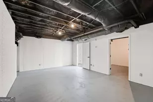 424 S Pine Hill Rd, Griffin, GA 30224 - Photo 20