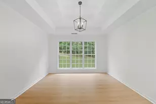 424 S Pine Hill Rd, Griffin, GA 30224 - Photo 10