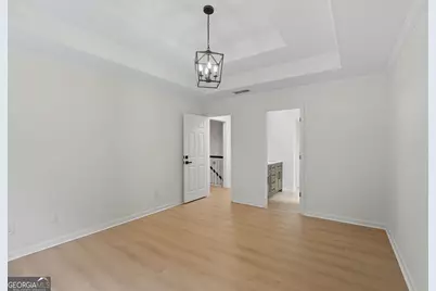 424 S Pine Hill Road, Griffin, GA 30224 - Photo 12