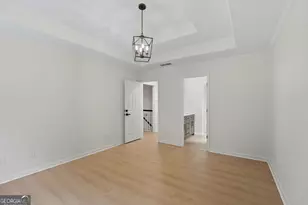 424 S Pine Hill Rd, Griffin, GA 30224 - Photo 12