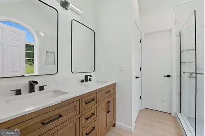 424 S Pine Hill Road, Griffin, GA 30224 - Photo 14