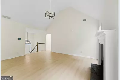 424 S Pine Hill Road, Griffin, GA 30224 - Photo 6