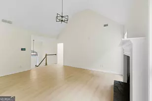 424 S Pine Hill Rd, Griffin, GA 30224 - Photo 6